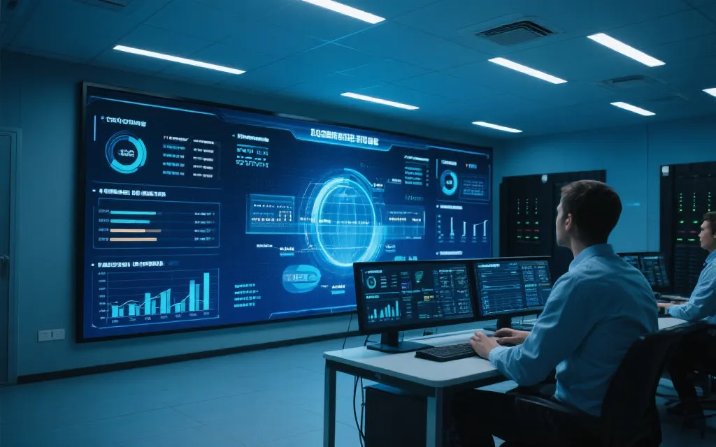 幸运飞艇开奖结果最新发布：数据公开透明，公示流程全解析